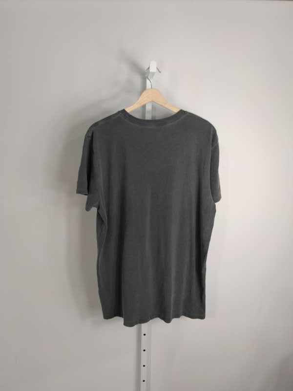 Groovy Pocket Tee - Outerworn