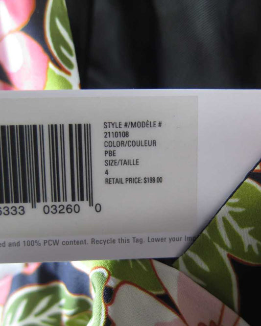 Bailey Dress - Outerworn