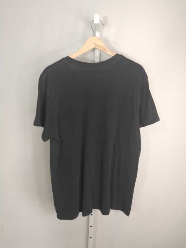 Groovy Pocket Tee - Outerworn