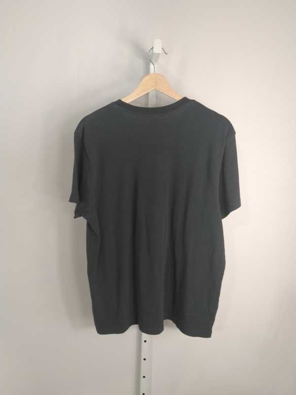 Groovy Pocket Tee - Outerworn