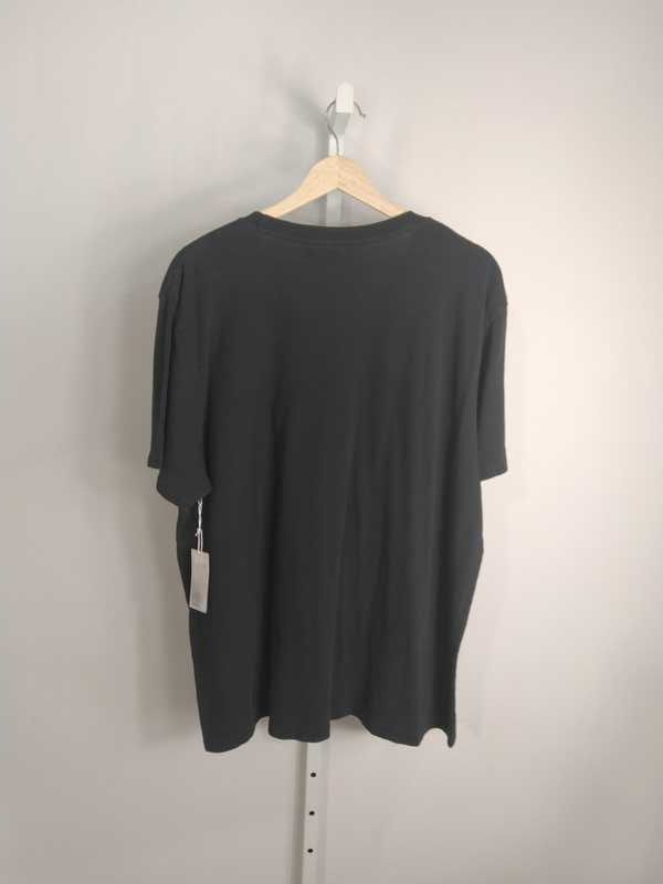Groovy Pocket Tee - Outerworn
