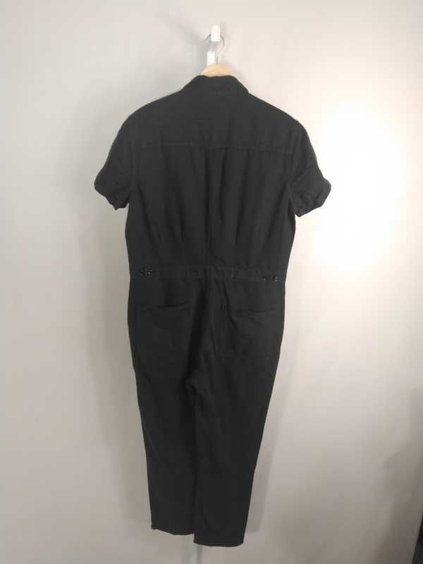 S.E.A. Suit - Outerworn - FINAL SALE
