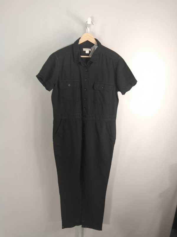 S.E.A. Suit - Outerworn - FINAL SALE