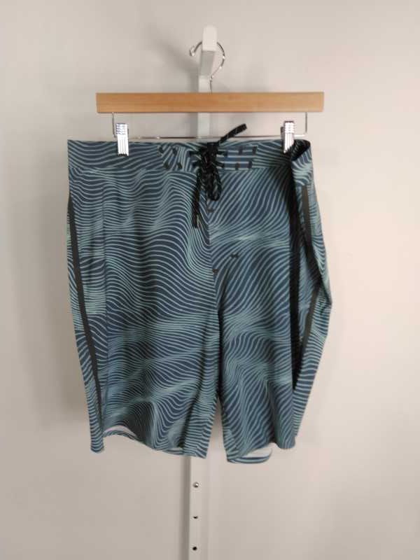 Apex Trunks By Kelly Slater - Outerworn