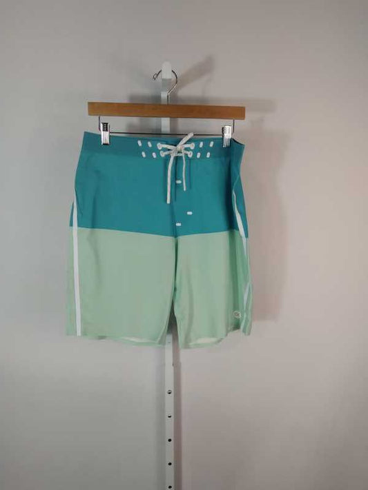 Apex Trunks By Kelly Slater - Outerworn