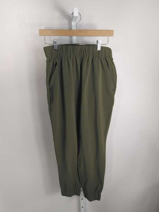 OK Agility Joggers - Outerworn