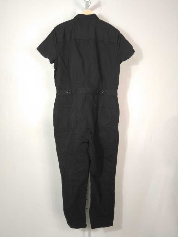 S.E.A. Suit - Outerworn - FINAL SALE