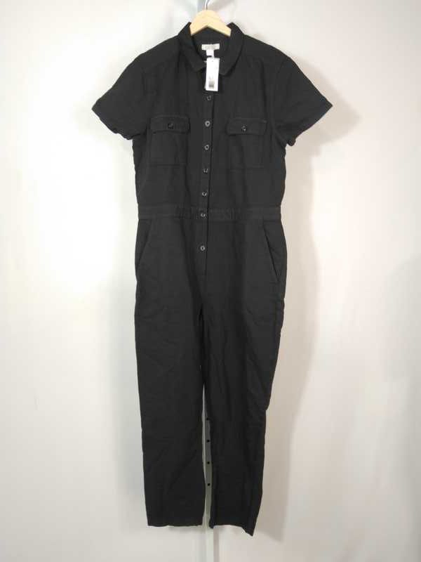 S.E.A. Suit - Outerworn - FINAL SALE