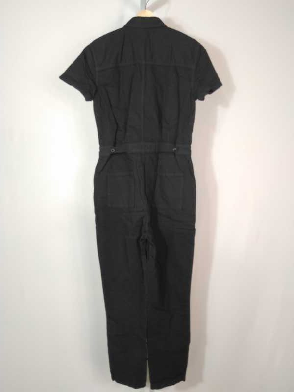 S.E.A. Suit - Outerworn - FINAL SALE