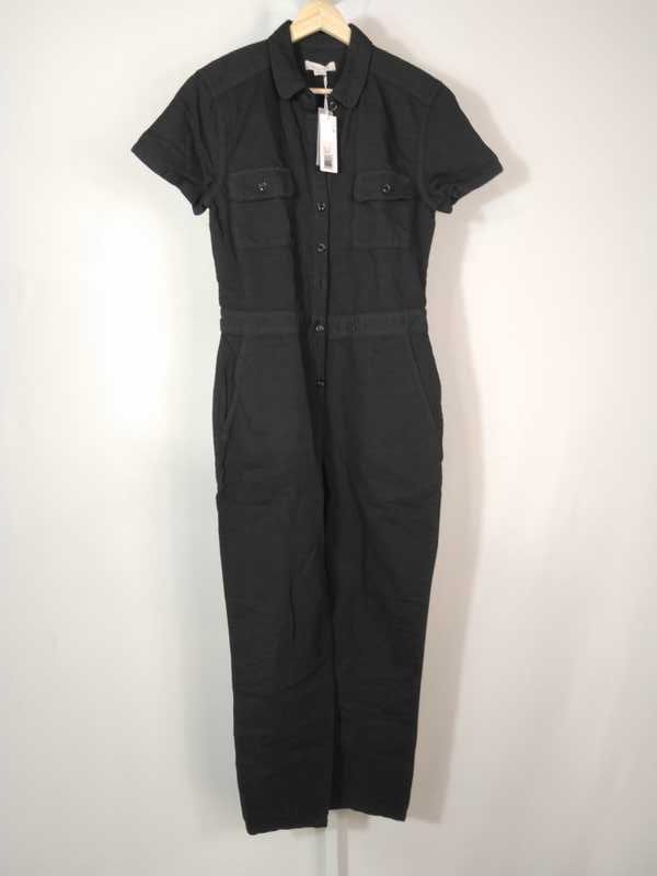 S.E.A. Suit - Outerworn - FINAL SALE