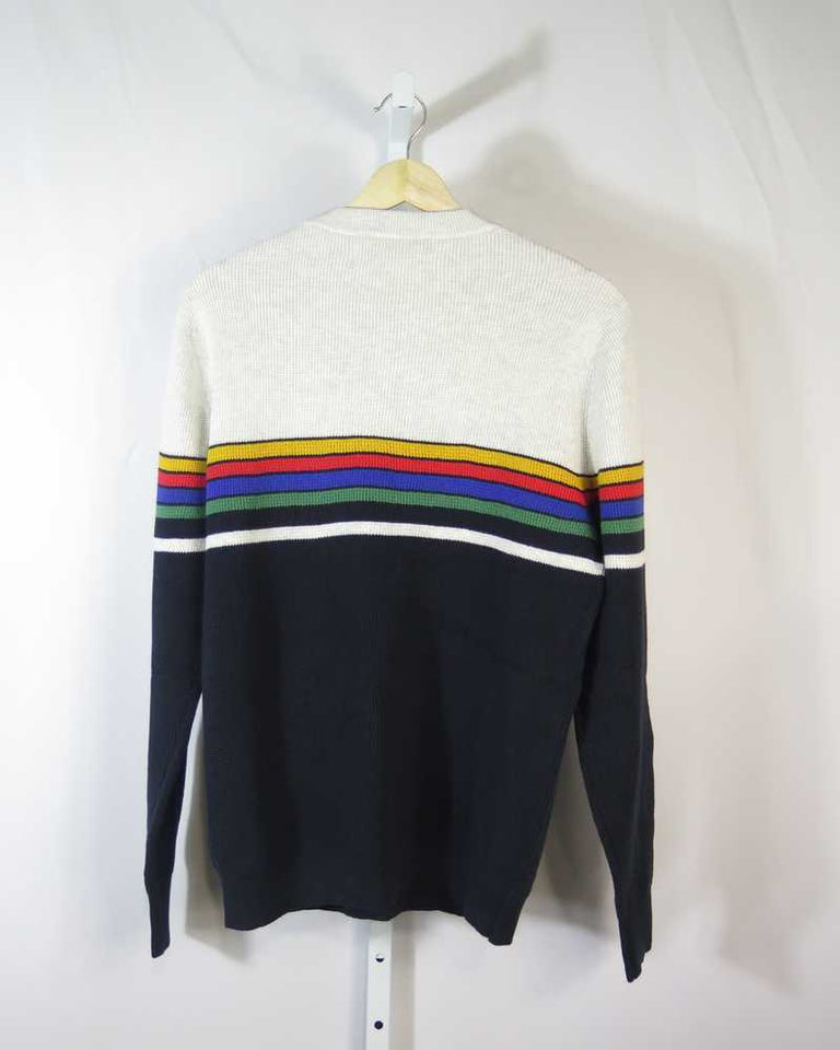 Nostalgic Sweater - Outerworn