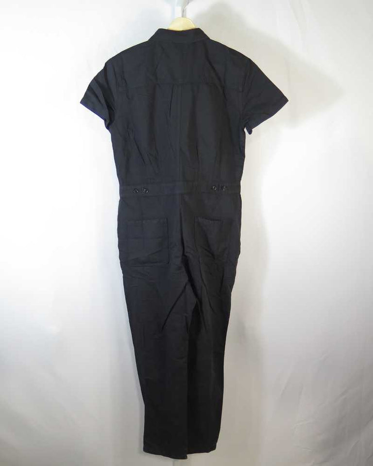 S.E.A. Suit - Outerworn - FINAL SALE