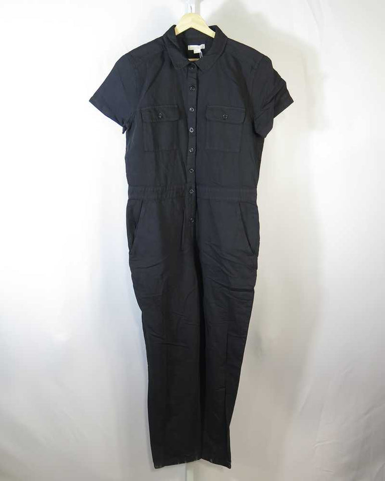 S.E.A. Suit - Outerworn - FINAL SALE