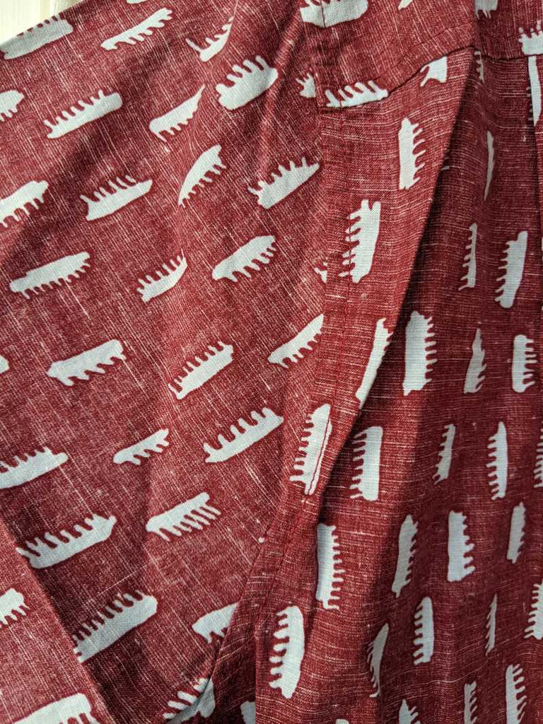 BBQ Shirt - Outerworn