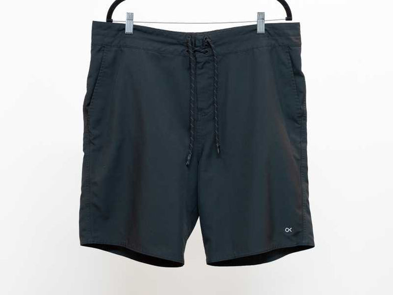 Apex Hybrid Trunks by Kelly Slater - Outerworn