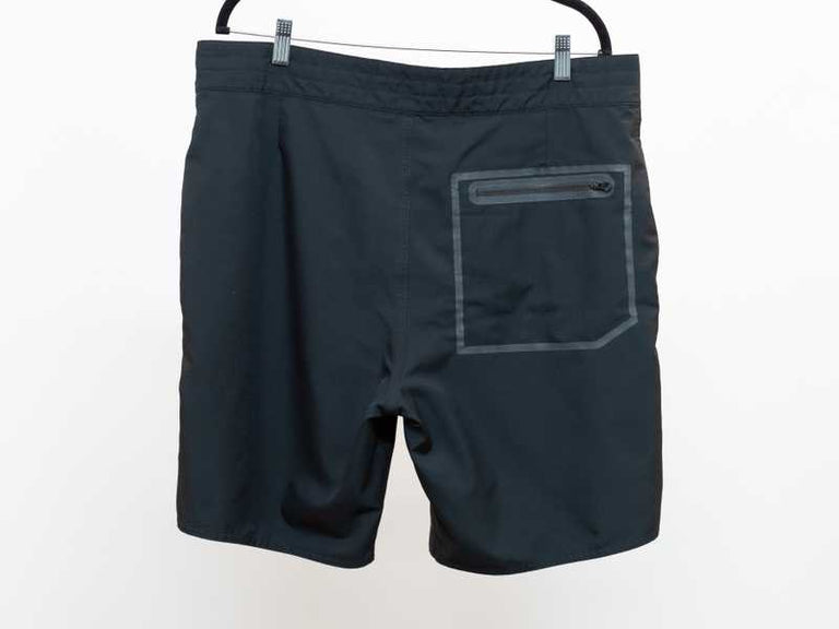 Apex Hybrid Trunks by Kelly Slater - Outerworn