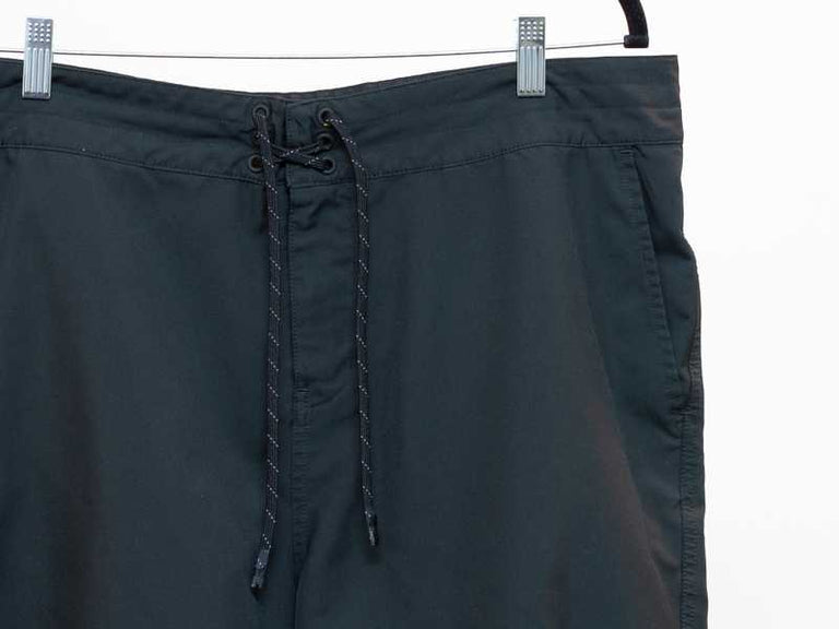 Apex Hybrid Trunks by Kelly Slater - Outerworn