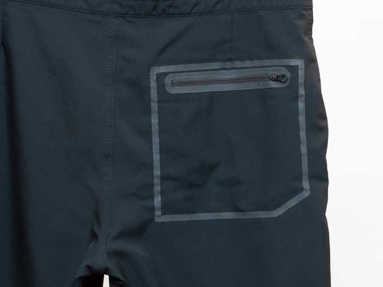 Apex Hybrid Trunks by Kelly Slater - Outerworn