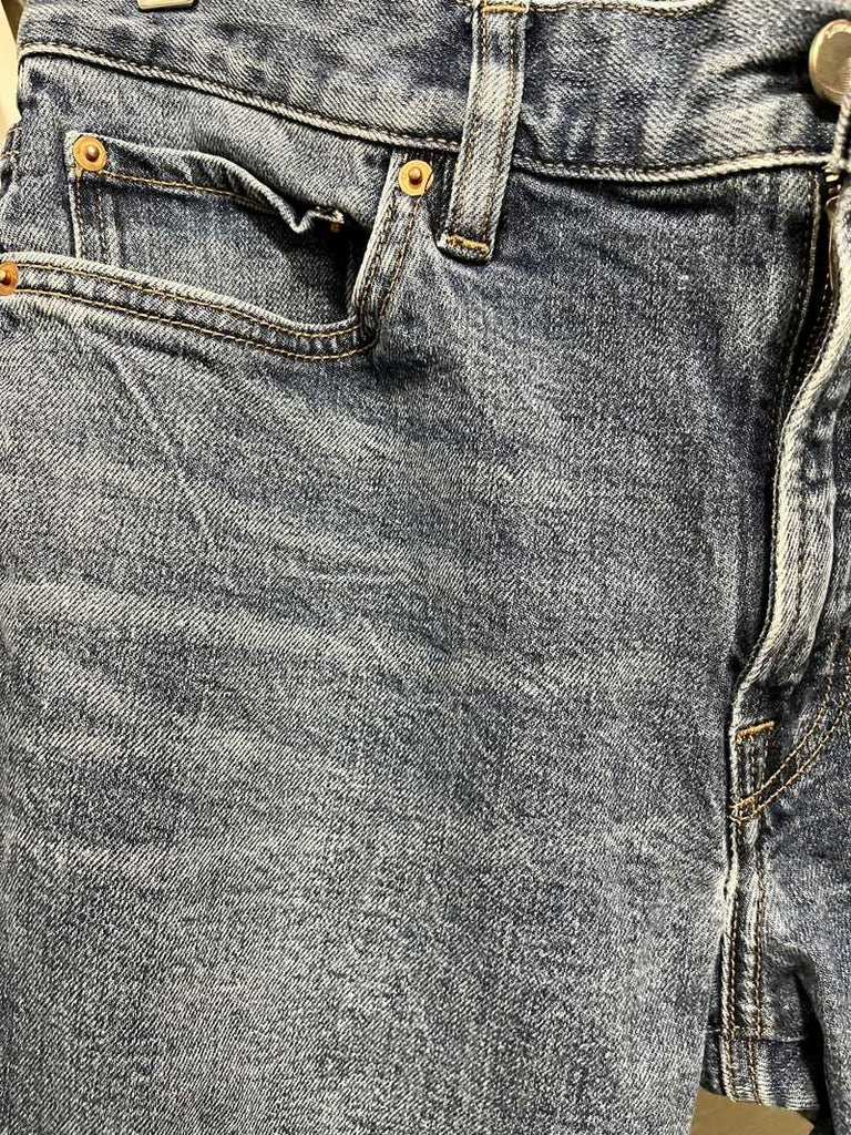 Ambassador Slim Fit - Outerworn