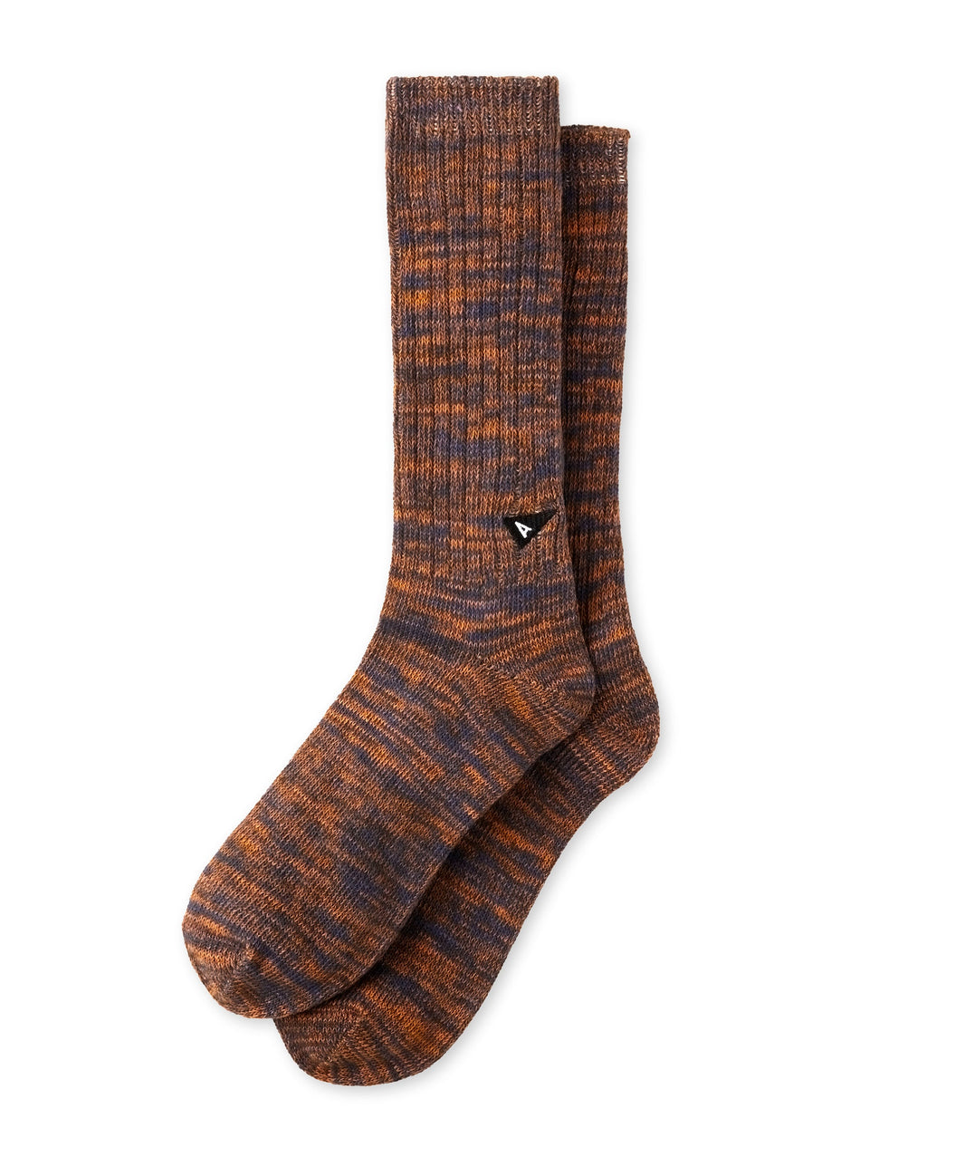 Arvin Goods x Outerknown Twisted Sock - FINAL SALE