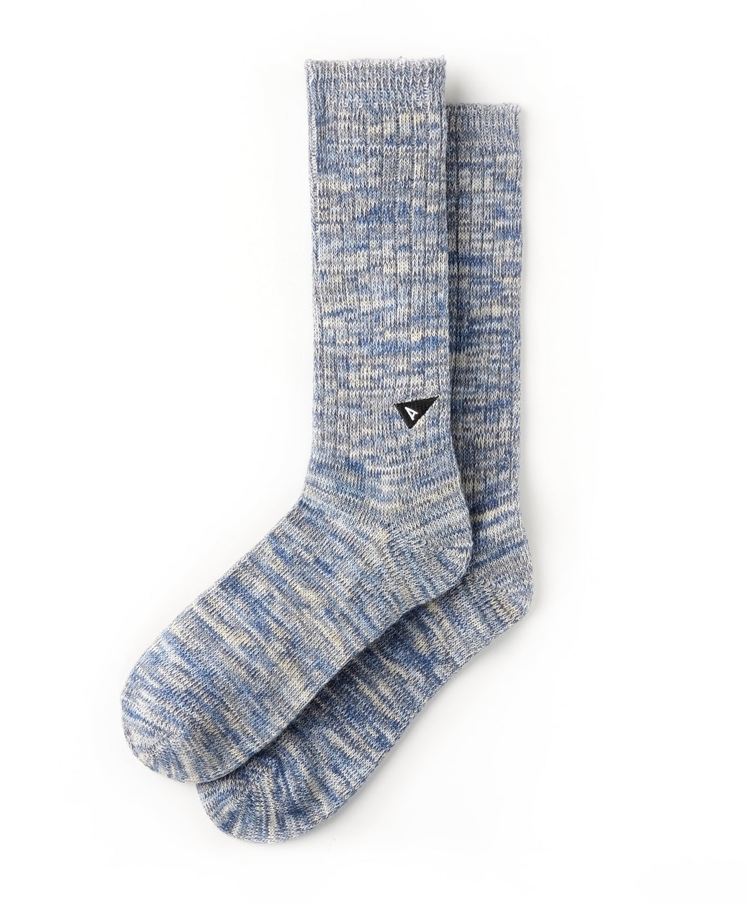 Arvin Goods x Outerknown Twisted Sock - FINAL SALE