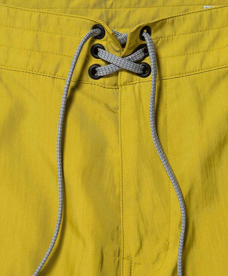 Pocket Evolution Trunk - Outerworn
