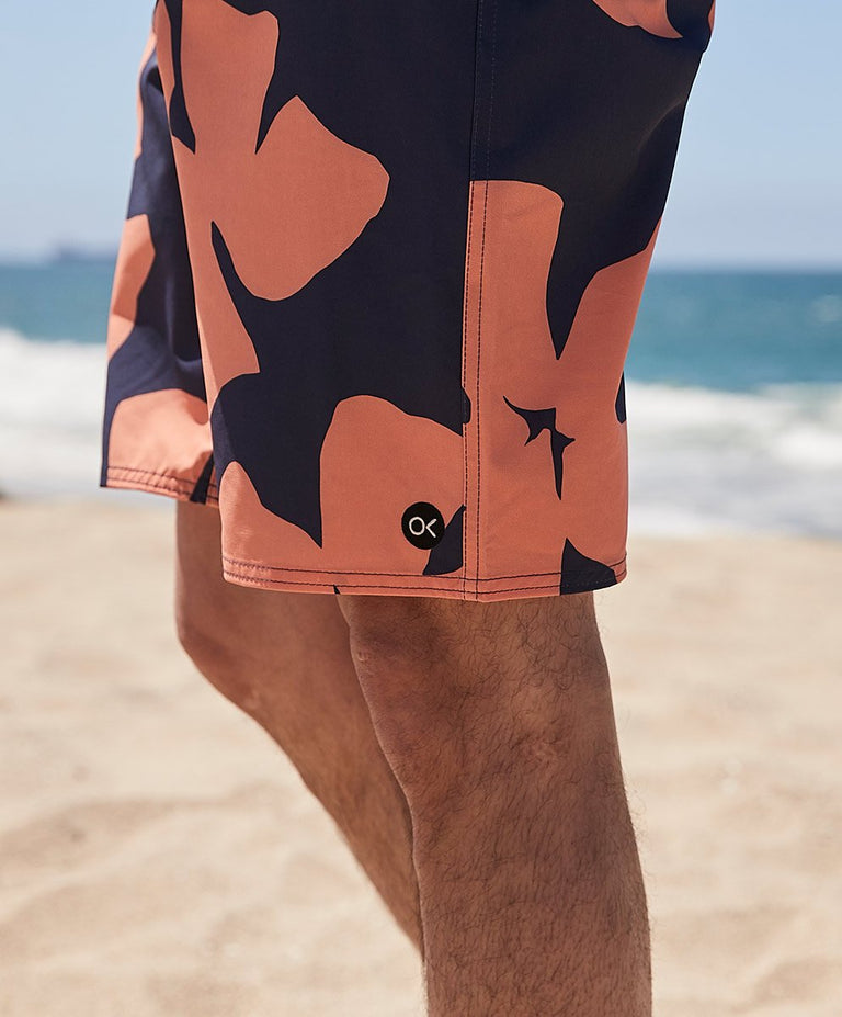 Nomadic Stretch Trunks - Outerworn