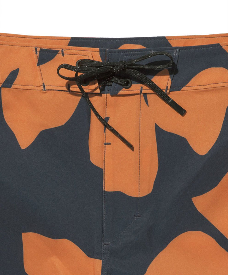 Nomadic Stretch Trunks - Outerworn