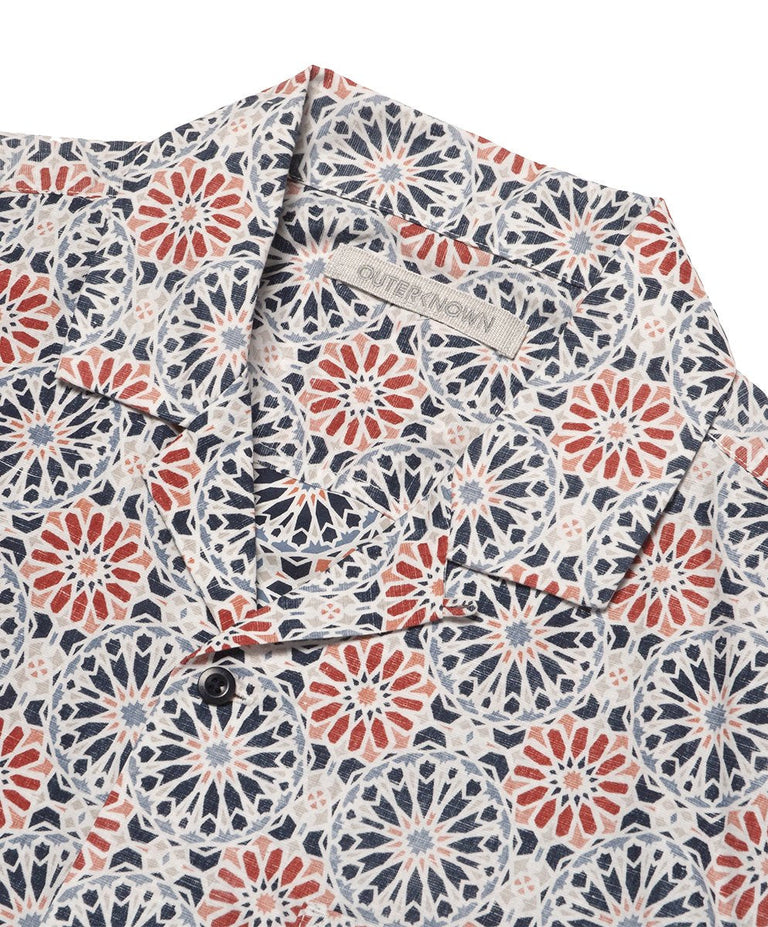 BBQ Shirt - Outerworn