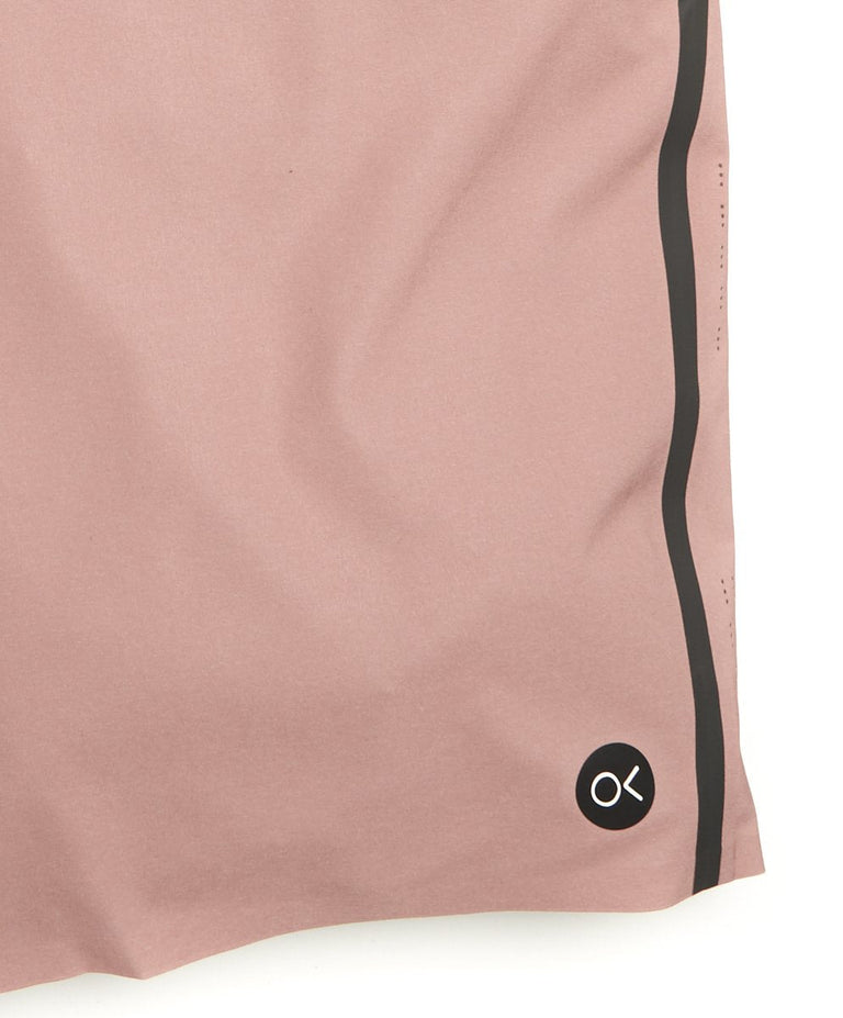Apex Trunks by Kelly Slater - Outerworn