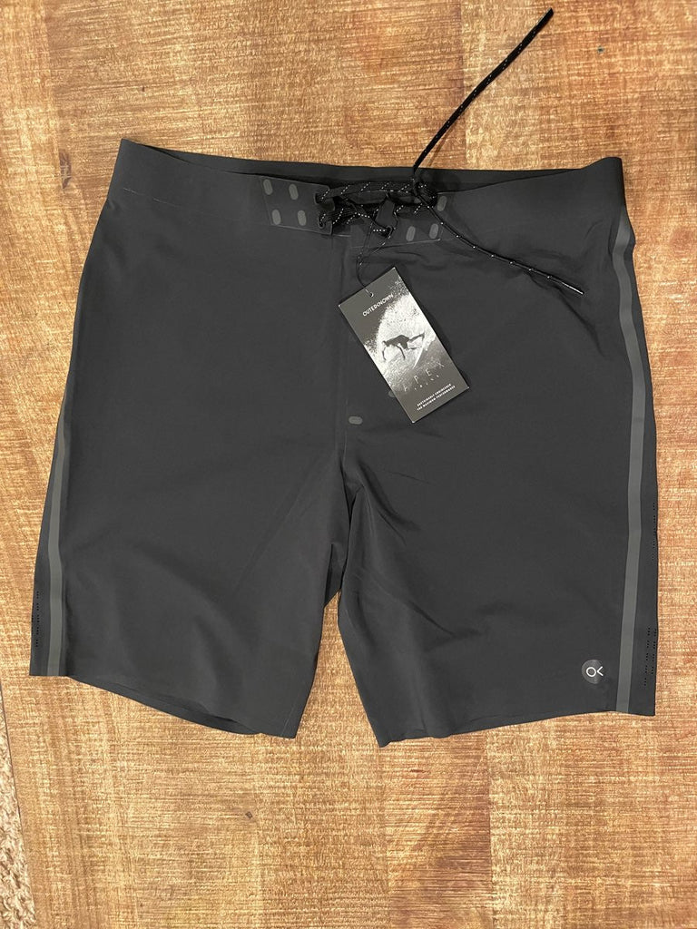 Apex Trunk By Kelly Slater - Outerworn