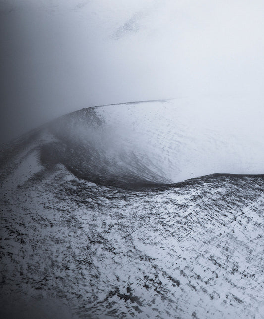 Offshore Chamois Shirt - Outerworn