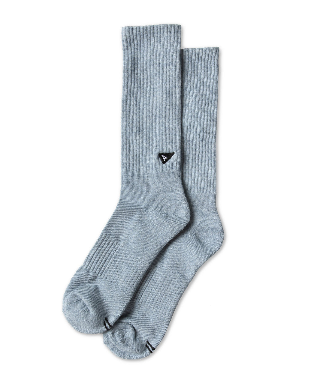 Arvin Goods x Outerknown Plant Dye Socks