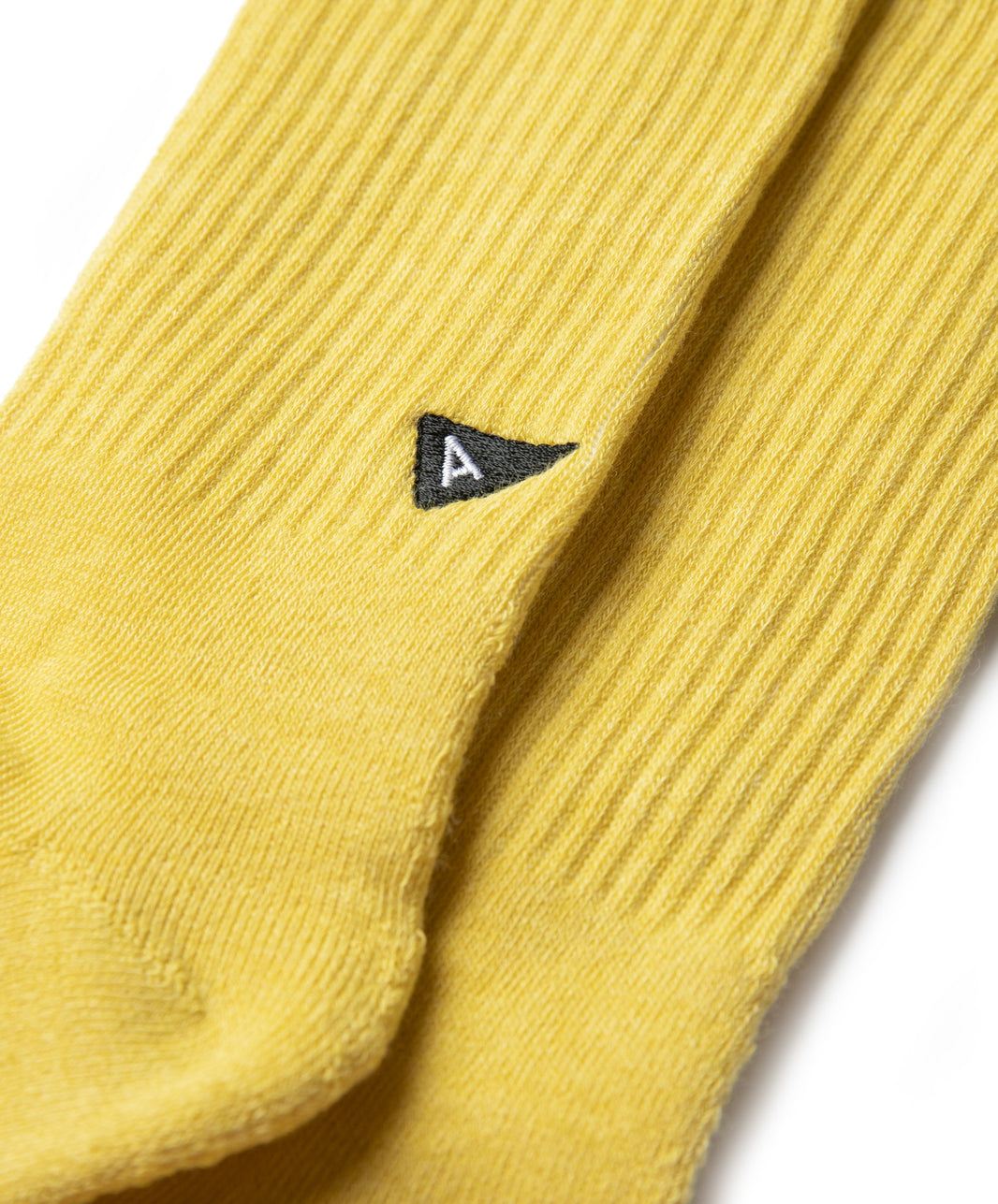 Arvin Goods x Outerknown Plant Dye Socks - FINAL SALE