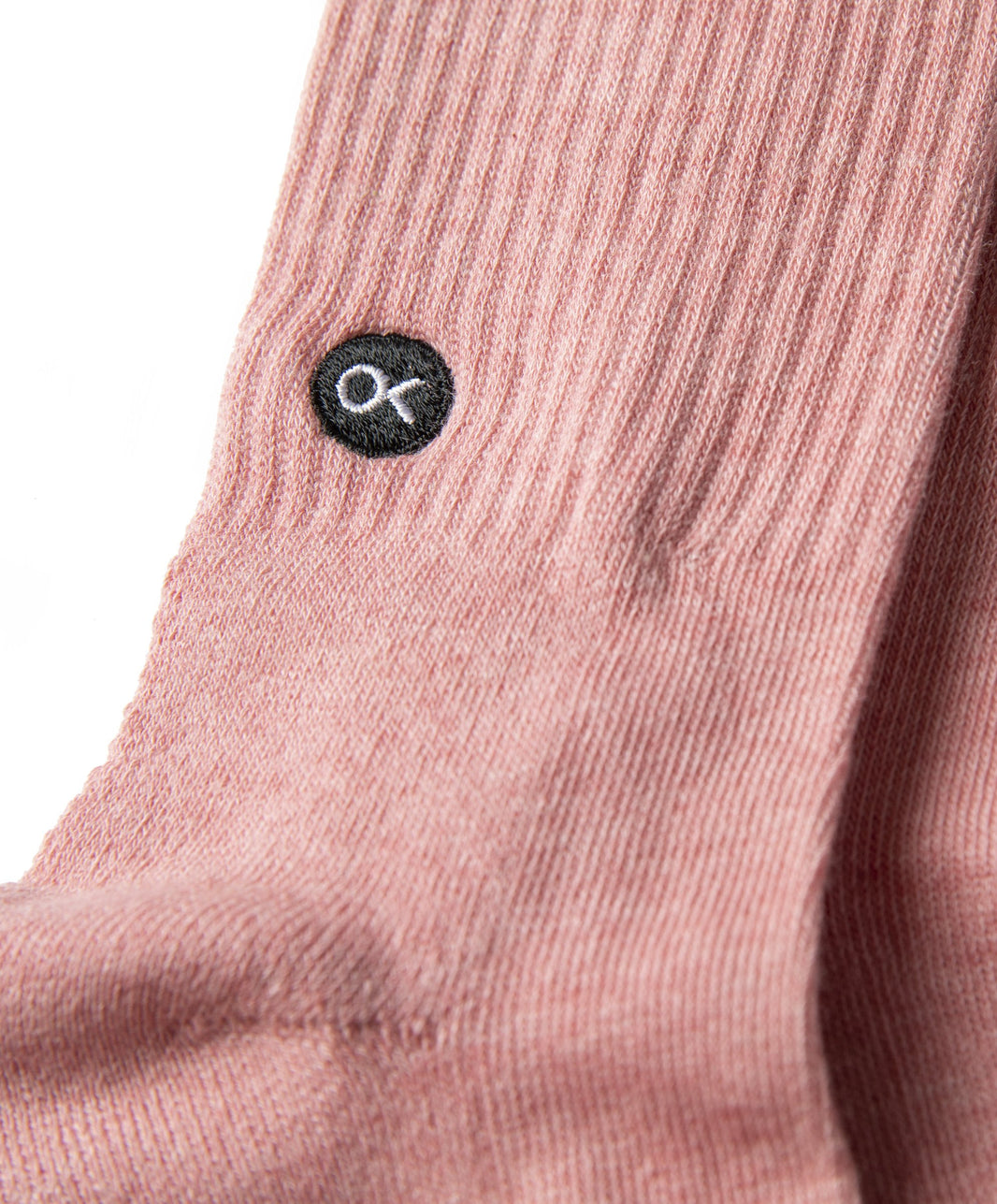 Arvin Goods x Outerknown Plant Dye Socks