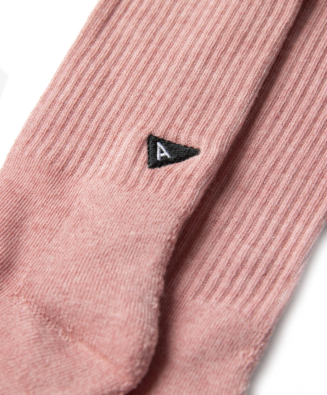 Arvin Goods x Outerknown Plant Dye Socks