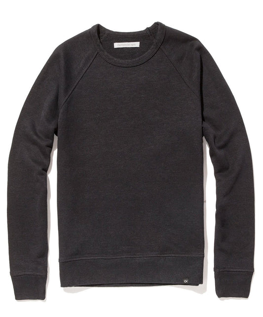 Sur Sweatshirt