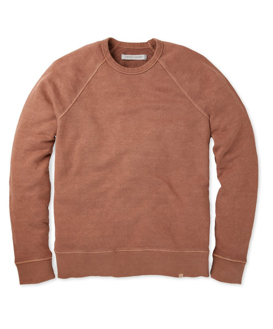Sur Sweatshirt - FINAL SALE