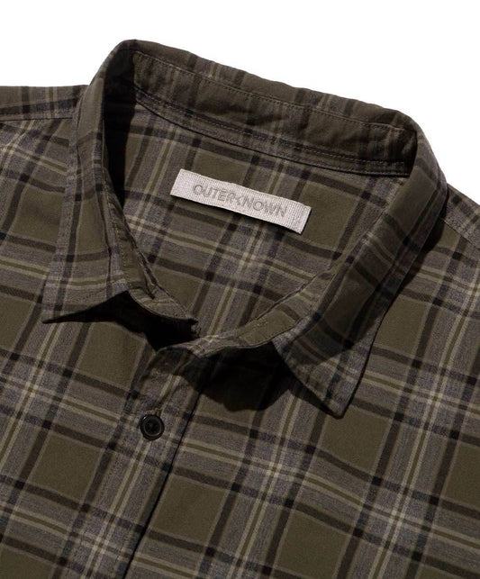 S.E.A. Shirt - FINAL SALE