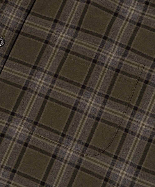 S.E.A. Shirt - FINAL SALE