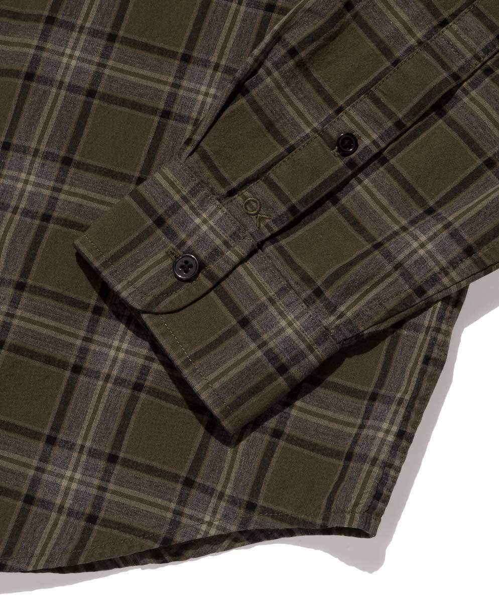 S.E.A. Shirt - FINAL SALE