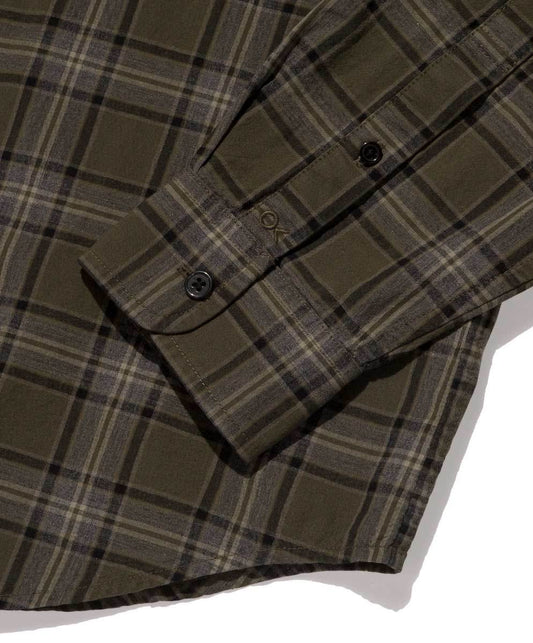 S.E.A. Shirt - FINAL SALE