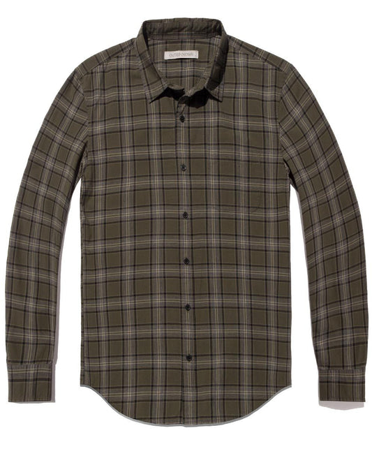 S.E.A. Shirt - FINAL SALE