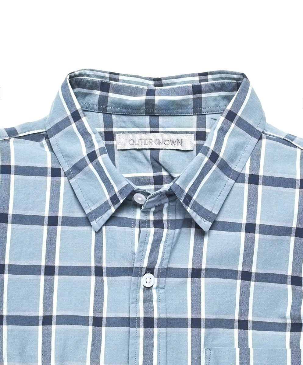 S.E.A. Shirt - FINAL SALE