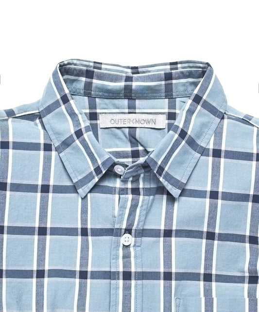 S.E.A. Shirt - FINAL SALE