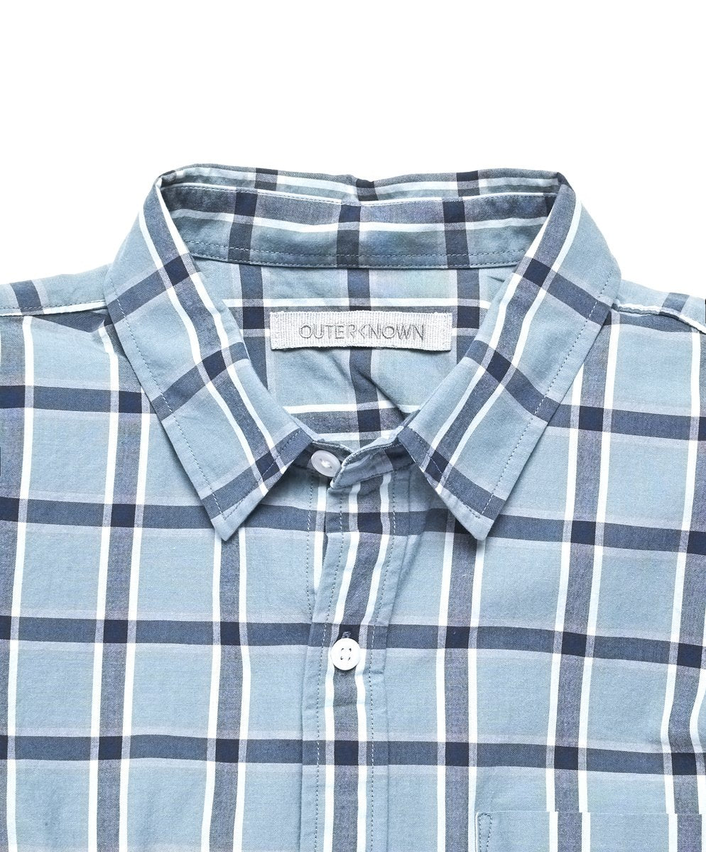 S.E.A. Shirt - FINAL SALE