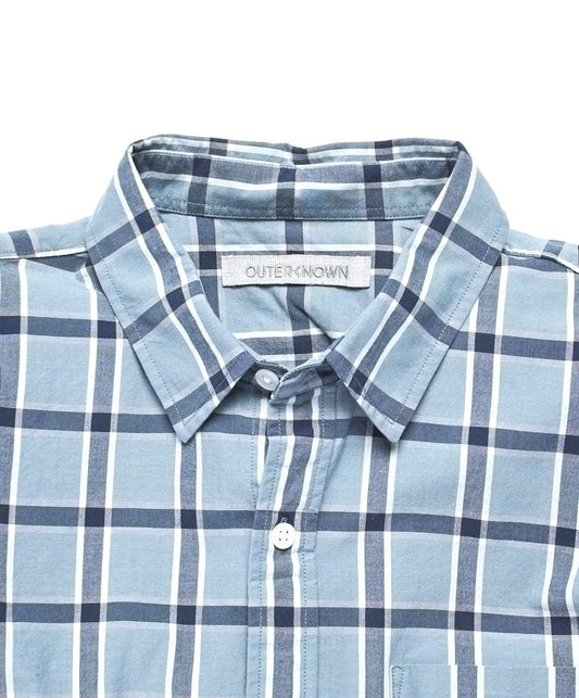 S.E.A. Shirt - FINAL SALE