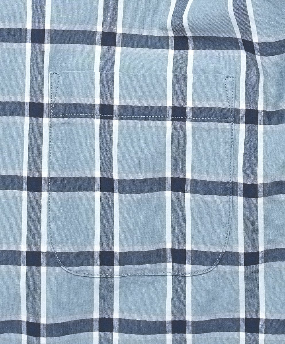 S.E.A. Shirt - FINAL SALE