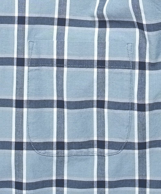 S.E.A. Shirt - FINAL SALE