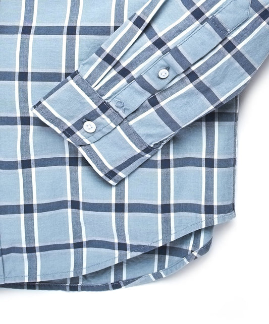 S.E.A. Shirt - FINAL SALE